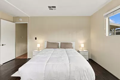 347 Carmel Ave 84, Marina, CA 93933 - Photo 22