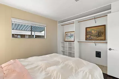347 Carmel Ave 84, Marina, CA 93933 - Photo 20