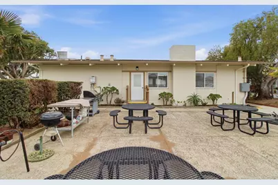 347 Carmel Ave 84, Marina, CA 93933 - Photo 32