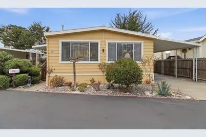 347 Carmel Ave 84, Marina, CA 93933 - Photo 2