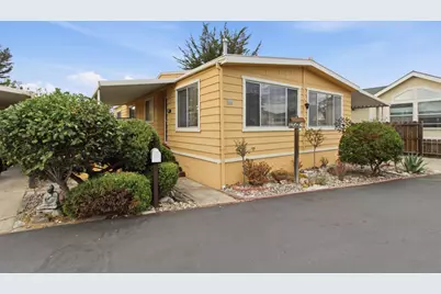 347 Carmel Ave 84, Marina, CA 93933 - Photo 1