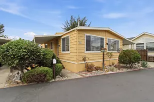 347 Carmel Ave 84, Marina, CA 93933 - Photo 1