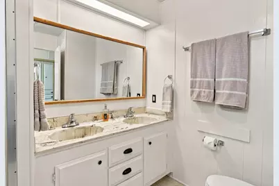 347 Carmel Ave 84, Marina, CA 93933 - Photo 26