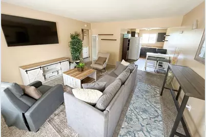 743 Forestdale Ave, San Jose, CA 95116 - Photo 18