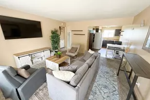 743 Forestdale Ave, San Jose, CA 95116 - Photo 18