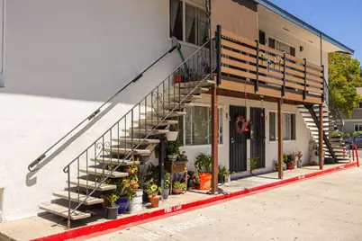 743 Forestdale Ave, San Jose, CA 95116 - Photo 8