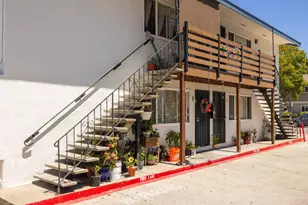 743 Forestdale Ave, San Jose, CA 95116 - Photo 8