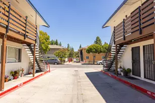 743 Forestdale Ave, San Jose, CA 95116 - Photo 14