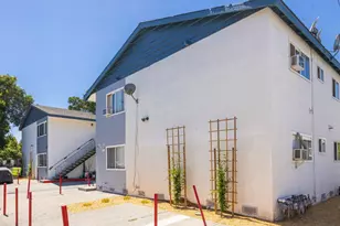 743 Forestdale Ave, San Jose, CA 95116 - Photo 10