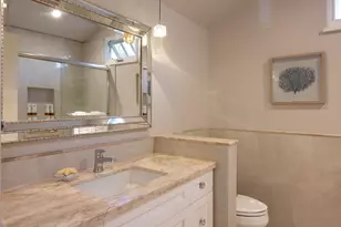 807 7th Ave, Carmel, CA 93921 - Photo 18
