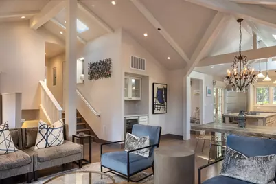 807 7th Ave, Carmel, CA 93921 - Photo 8
