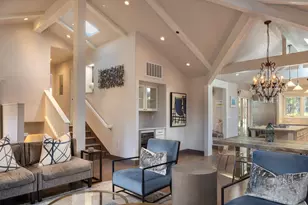 807 7th Ave, Carmel, CA 93921 - Photo 8