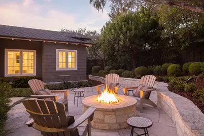 807 7th Ave, Carmel, CA 93921 - Photo 26