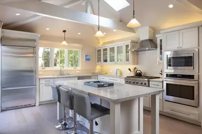 807 7th Ave, Carmel, CA 93921 - Photo 10