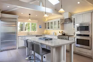 807 7th Ave, Carmel, CA 93921 - Photo 10