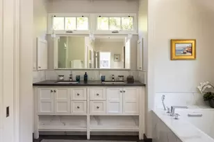 807 7th Ave, Carmel, CA 93921 - Photo 14