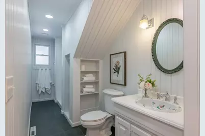 38652 Tassajara Rd, Carmel Valley, CA 93924 - Photo 26