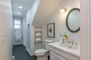 38652 Tassajara Rd, Carmel Valley, CA 93924 - Photo 26
