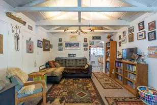 38652 Tassajara Rd, Carmel Valley, CA 93924 - Photo 58