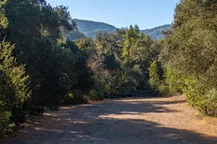 38652 Tassajara Rd, Carmel Valley, CA 93924 - Photo 46