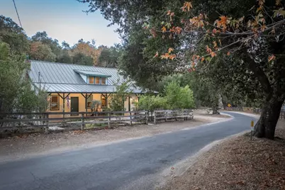 38652 Tassajara Rd, Carmel Valley, CA 93924 - Photo 50