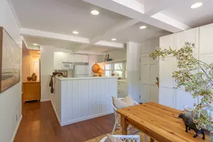 38652 Tassajara Rd, Carmel Valley, CA 93924 - Photo 22