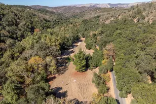 38652 Tassajara Rd, Carmel Valley, CA 93924 - Photo 56