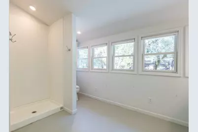38652 Tassajara Rd, Carmel Valley, CA 93924 - Photo 34