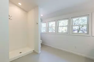 38652 Tassajara Rd, Carmel Valley, CA 93924 - Photo 34