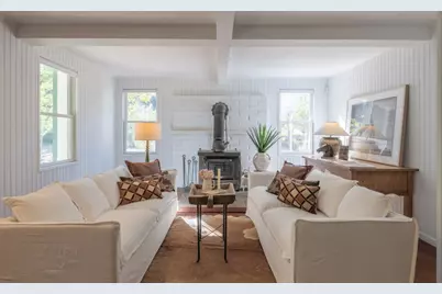 38652 Tassajara Rd, Carmel Valley, CA 93924 - Photo 18