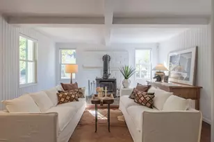 38652 Tassajara Rd, Carmel Valley, CA 93924 - Photo 18