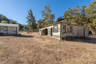 38652 Tassajara Rd, Carmel Valley, CA 93924 - Photo 42