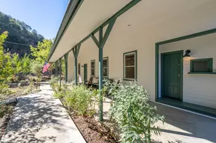 38652 Tassajara Rd, Carmel Valley, CA 93924 - Photo 6
