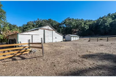 38652 Tassajara Rd, Carmel Valley, CA 93924 - Photo 40