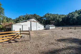 38652 Tassajara Rd, Carmel Valley, CA 93924 - Photo 40