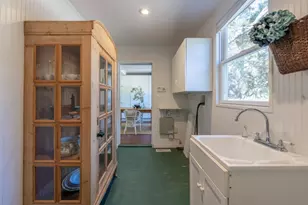 38652 Tassajara Rd, Carmel Valley, CA 93924 - Photo 28