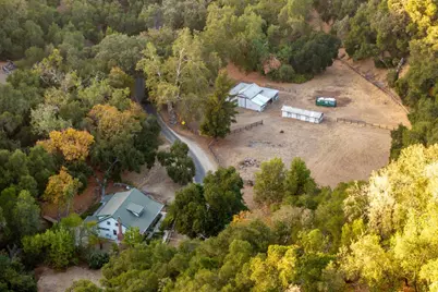 38652 Tassajara Rd, Carmel Valley, CA 93924 - Photo 48