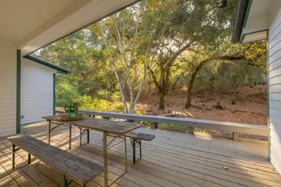 38652 Tassajara Rd, Carmel Valley, CA 93924 - Photo 36