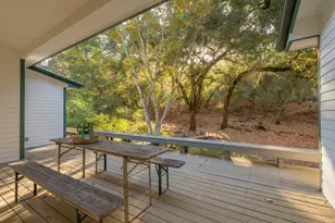 38652 Tassajara Rd, Carmel Valley, CA 93924 - Photo 36
