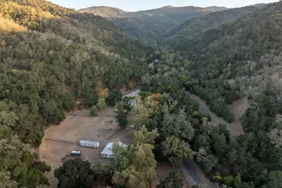 38652 Tassajara Rd, Carmel Valley, CA 93924 - Photo 54
