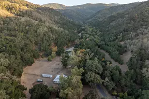 38652 Tassajara Rd, Carmel Valley, CA 93924 - Photo 54
