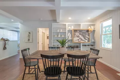 38652 Tassajara Rd, Carmel Valley, CA 93924 - Photo 14