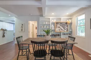 38652 Tassajara Rd, Carmel Valley, CA 93924 - Photo 14