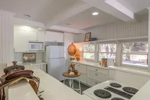 38652 Tassajara Rd, Carmel Valley, CA 93924 - Photo 20