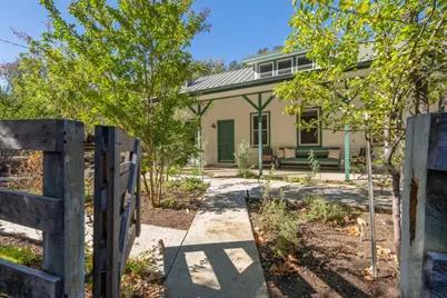 38652 Tassajara Rd, Carmel Valley, CA 93924 - Photo 8