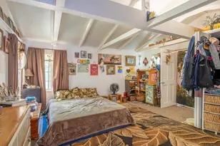 38652 Tassajara Rd, Carmel Valley, CA 93924 - Photo 64