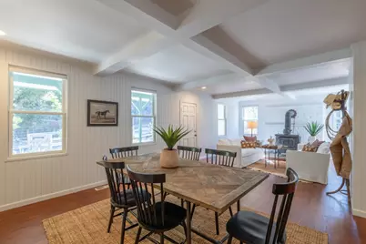 38652 Tassajara Rd, Carmel Valley, CA 93924 - Photo 16