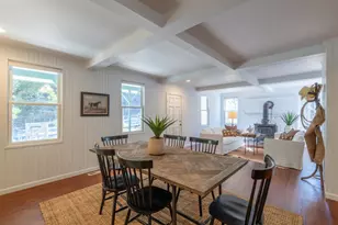 38652 Tassajara Rd, Carmel Valley, CA 93924 - Photo 16