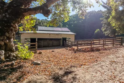38652 Tassajara Rd, Carmel Valley, CA 93924 - Photo 44