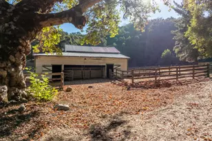 38652 Tassajara Rd, Carmel Valley, CA 93924 - Photo 44